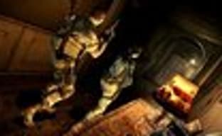 «Пасхалка» в Lost in Nightmares DLC для Resident Evil 5