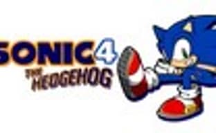 Главный дизайнер уровней Sonic 3 работает над Sonic 4
