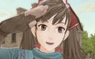 Новое дополнение для Valkyria Chronicles в этот четверг