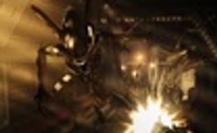 Rebellion об обзорах Aliens vs. Predator