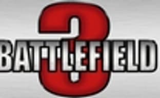 DICE: Battlefield 3 уничтожит конкурентов