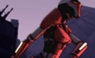 The Secret Armory of General Knoxx DLC для Borderlands в продаже