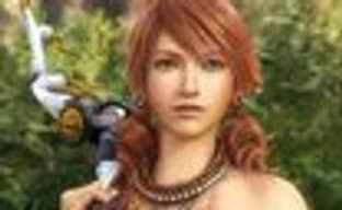 Insomniac: PS3-версия Final Fantasy XIII лучшего качества