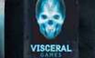 Visceral Games: по игре в год - достаточно