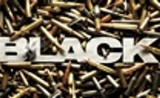 Создатель Black о современных шутерах