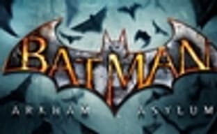 Warner купила Rocksteady