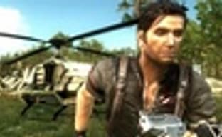 Avalanche занялась новым проектом