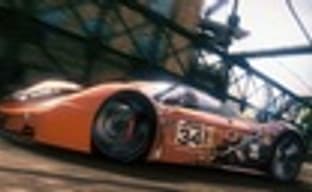 Split/Second в мае