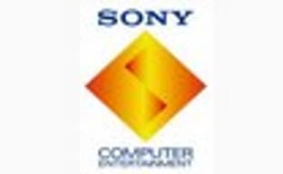 Sony Computer Entertainment только для продуктов PlayStation? [Обновлено]