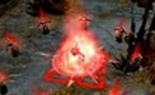 Боевые единицы Dawn of War II: Chaos Rising