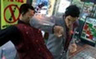 Англоязычная версия Yakuza 3 потеряла часть игрового контента