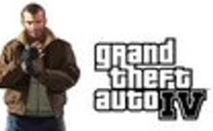 Десятка самых дорогостоящих игр в истории