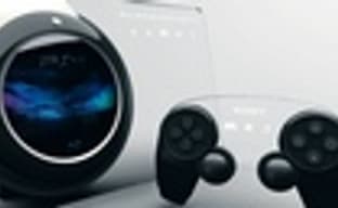 Sony: PS4 пока не видно на горизонте