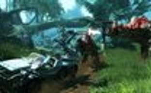  Avalanche о плохих играх