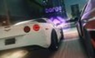 Дневники разработчиков Blur