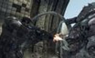 Epic Games намекает на анонс новой игры на Е3 2010