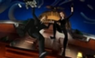 «Runaway 3: Поворот судьбы» весной 2010