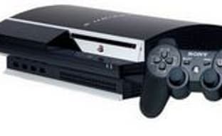 Неприятные новости для владельцев PS3 [Обновлено]