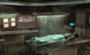 Deus Ex 3 для РС, PS3 и Xbox 360?