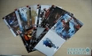 Слух: в Пекине скоро начнут продавать пиратские копии игр для PS3