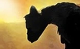 Свежие детали о The Last Guardian