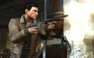 Сражения в Mafia II будут напоминать Gears of War и Uncharted