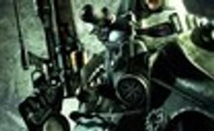 «Fallout 3. Золотое издание» скоро в России