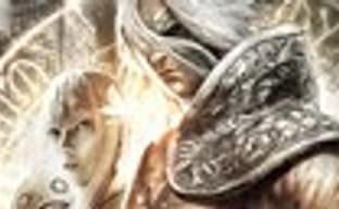 Nier в США и Европе 23 апреля 