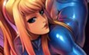 Парочка новых деталей о Metroid: Other M