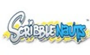 Продажи Scribblenauts превысили 1 млн. копий