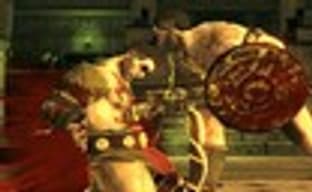 Дата выхода Tournament of Legends для Wii