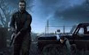 Окончательная дата выхода Splinter Cell: Conviction