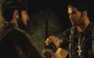 Демо-версия Just Cause 2 на подходе