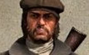 Трейлер Red Dead Redemption