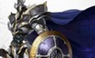 Первые оценки White Knight Chronicles International Edition