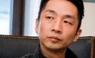 Акира Йамаока пишет музыку для нового проекта Suda 51