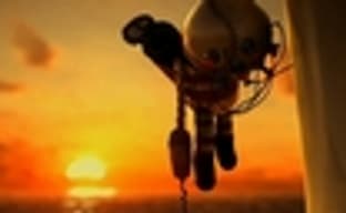 Первые онлайновые обзоры BioShock 2