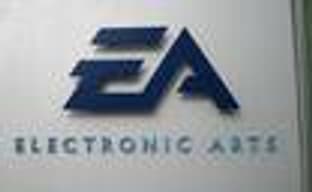 Crysis 2, Need for Speed до конца года. Dead Space 2, шутер от Epic - в первом квартале 2011