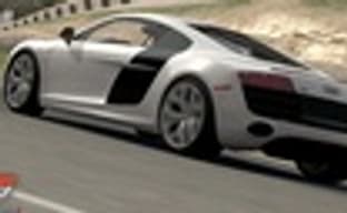 2 млн. копий Forza Motorsport 3