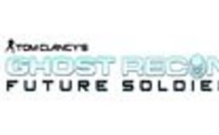 Ghost Recon: Future Soldier для PS3, РС и Xbox 360
