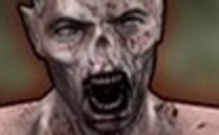 Дата российского релиза Killing Floor