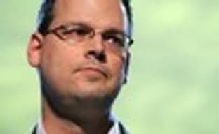 Mass Effect, Dragon Age будут поддерживаться очень долго