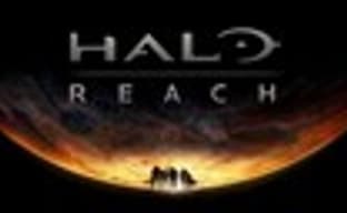 Halo: Reach уже можно пройти от начала до конца