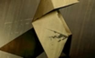 Sony: Heavy Rain обойдет по графике Uncharted 2