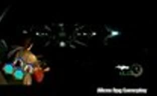 Ролик отмененной Aliens RPG