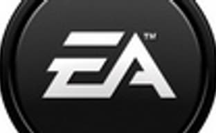 Продолжение Madden, Dead Space 2 и новый Need for Speed в следующем финансовом году
