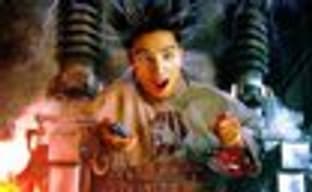 Человек ослеп после четырех дней беспрерывной игры