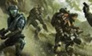 Подробности о Halo: Reach из Gameinformer