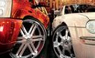 Продолжения Midnight Club может не быть