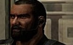 Слух: Rebellion закрылась [Обновлено]